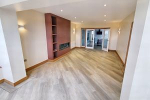 Photo 66- click for photo gallery